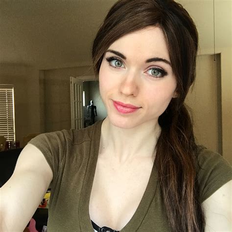 amuranth xxx|amouranth videos